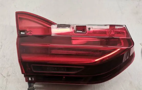 BMW 7 G11 G12 Tailgate rear/tail lights 7342967