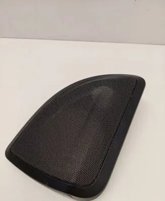 BMW 3 GT F34 Parcel shelf speaker 9184794 20117311 8907001403