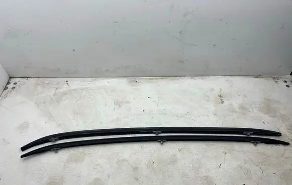 BMW X1 F48 F49 Roof bar rail 20327310