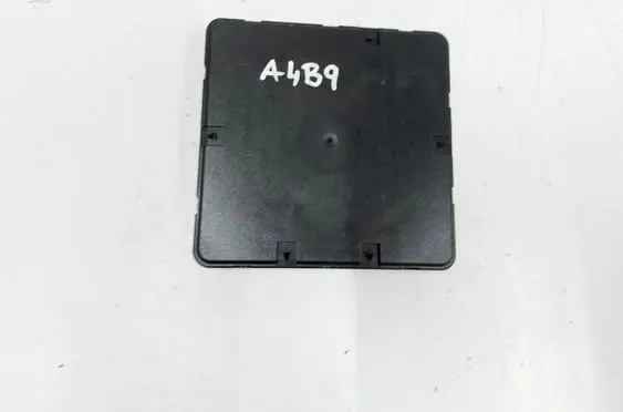 Audi A4 S4 B9 Comfort/convenience module 8W0907064EB