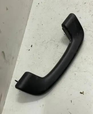 BMW 5 F10 F11 Front interior roof grab handle