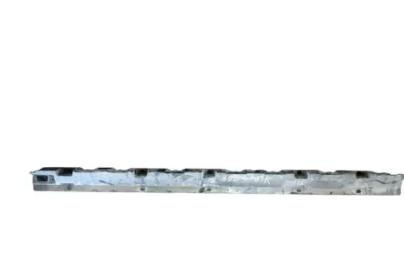 BMW X3 E83 Sill supporting ledge 51773330869