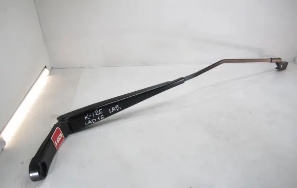 Volkswagen Caddy Front wiper blade arm 2K1955410B