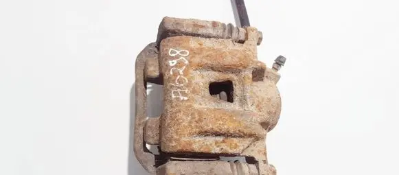 Toyota Avensis Verso Rear brake caliper