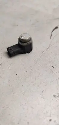 Volkswagen PASSAT B6 Parking PDC sensor 3c0919275S