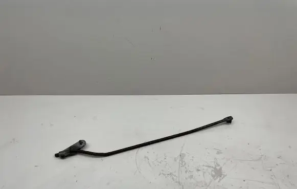 Mercedes-Benz E W210 Other engine bay part 2022670032