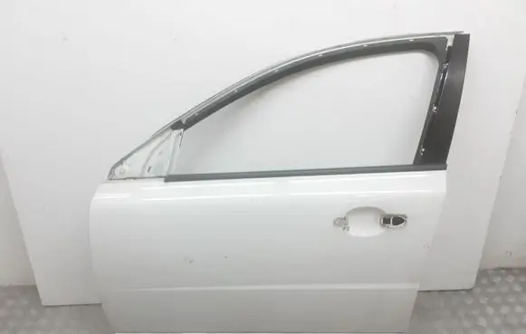 Volvo V70 Front door