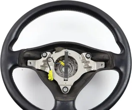 Audi A3 S3 8L Steering wheel 8L0419091Q