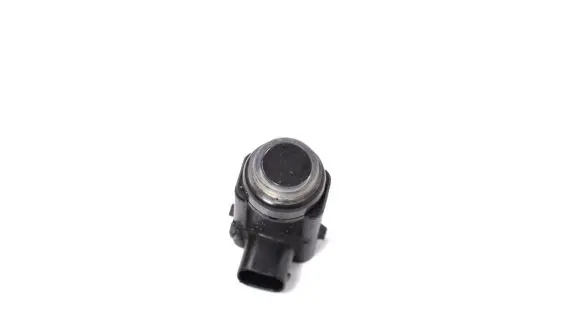 Chrysler 300 - 300C Parking PDC sensor 5HX08AXRAA