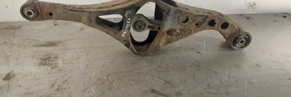 Nissan Primera Rear control arm