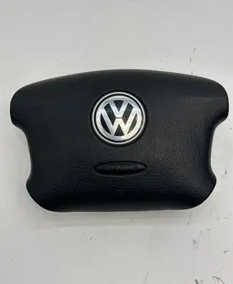Volkswagen Multivan T4 Steering wheel airbag 3B0880201AE