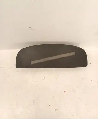 Volvo XC90 Head up display screen 39828069