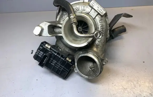 Turbo