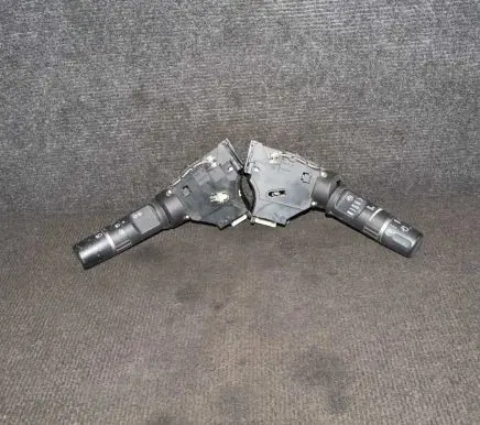 Mazda 6 Indicator stalk DF7466128DF7566122