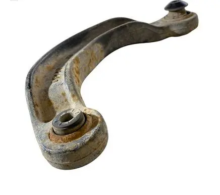 Ford Edge II Rear control arm E1GZ5500C 5K742 G716B