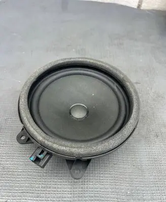 Volvo XC90 Rear door speaker 31350425 AD9AN7Y906B