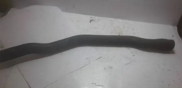 Smart ForTwo I Engine coolant pipe/hose 0003441V008 42785