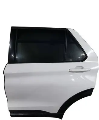 Ford Explorer VI Rear door 