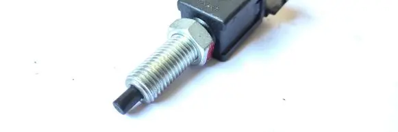Mitsubishi Outlander Sensor
