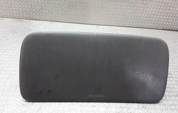 Suzuki Grand Vitara I Passenger airbag 7391065D10