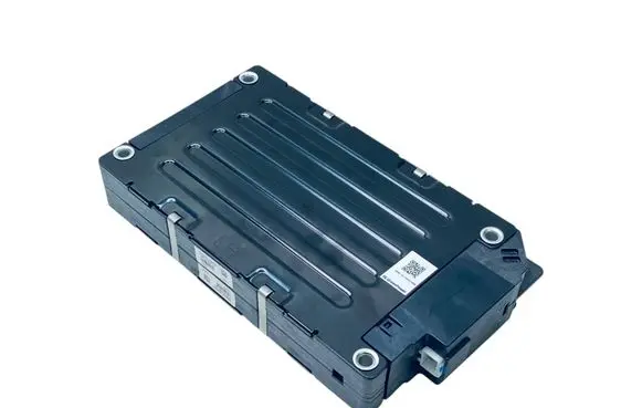 Hyundai Tucson IV NX4 Hybrid / Electric Car Battery Cell 37507L5000