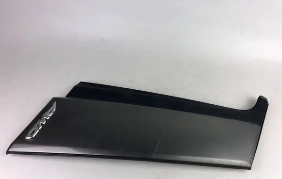 Subaru Forester SG (C) pillar trim