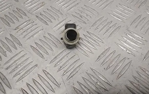 Hyundai Kona II Parking PDC sensor 99310BE400EB0