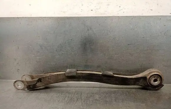 Mercedes-Benz SL R230 Rear control arm A2303502006 2303502006
