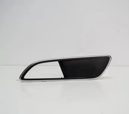 Mercedes-Benz CLA C117 X117 W117 Other interior part A2467201348