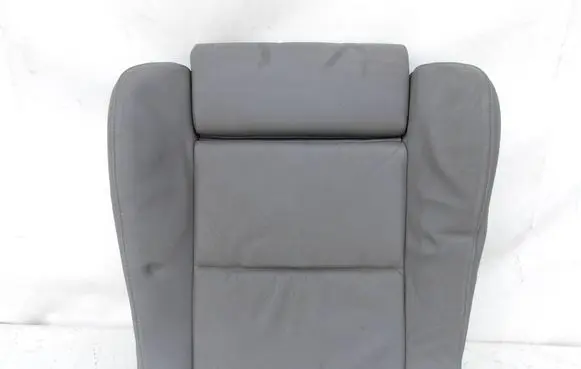 BMW 5 E60 E61 Seat trim 