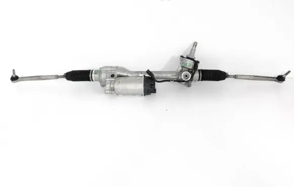 Porsche 911 992 Steering rack 992423051AB