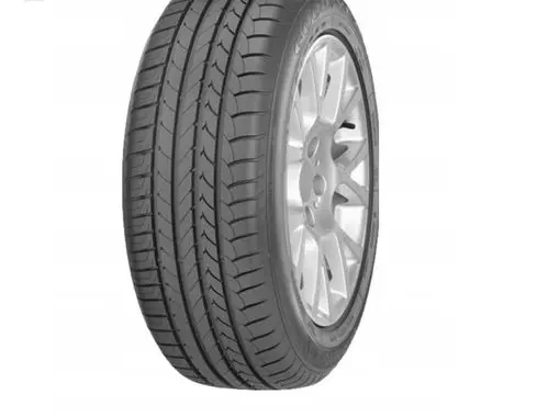 Audi A6 S6 C8 4K R20 summer tire 544893