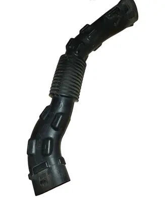 Dacia Logan I Air intake duct part 8200431098