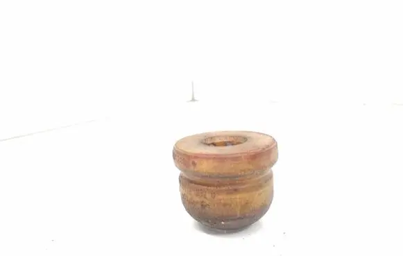 Opel Vectra C Front shock absorber damper bump stop 13117280