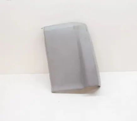 Mercedes-Benz SL R129 Other interior part A1299100935 1299100935