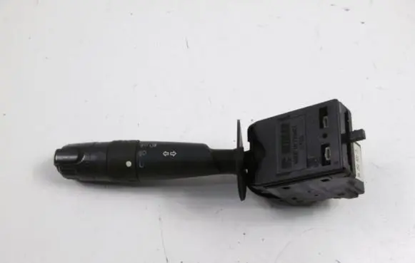 Peugeot 806 Wiper turn signal indicator stalk/switch 96251931ZL