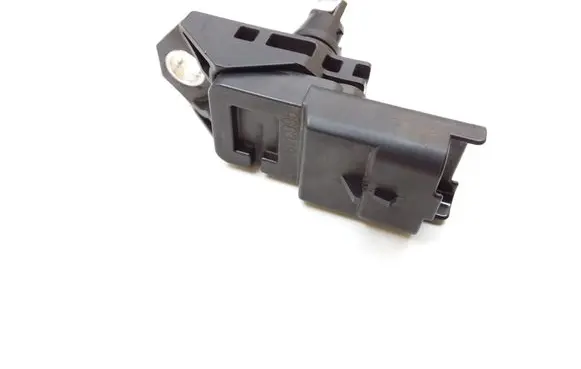 Citroen DS4 Air pressure sensor 9663480880