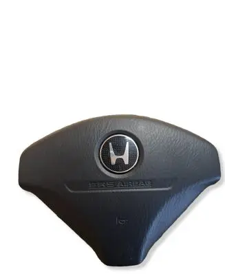 Honda HR-V Steering wheel airbag 77800S2HG713
