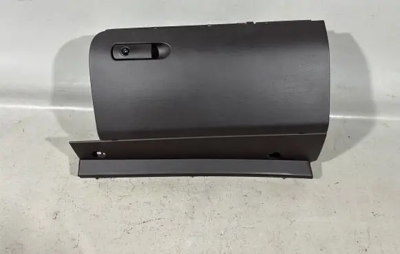 Volkswagen Touareg II Glove box set 7P1857097 7P1857097L4A1