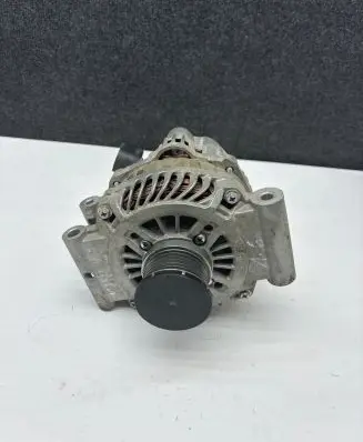 Generator/alternator