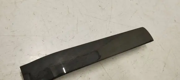 Mercedes-Benz SL R231 Dashboard glove box trim A2316801671
