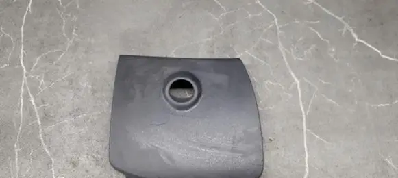 Renault Twingo II Centre console side trim front 8200624890
