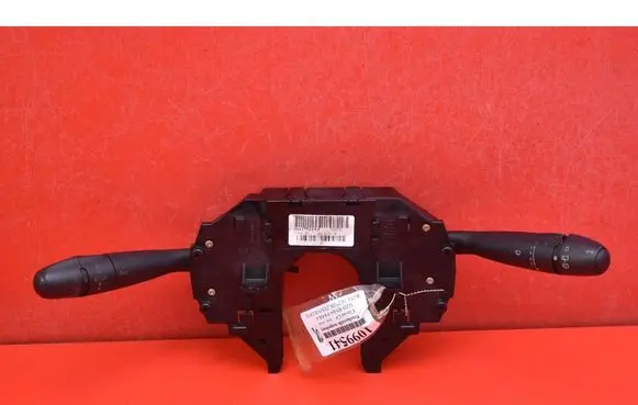 Citroen C4 I Picasso Other switches/knobs/shifts 96627925XT