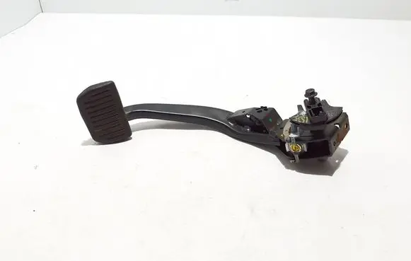 Volvo XC90 Brake pedal 31381825