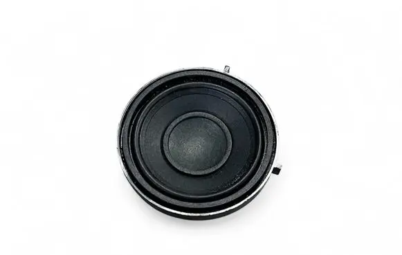 BMW 3 G20 G21 Panel speaker 9151127