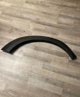 Volvo XC70 Rear arch trim 31283107 S3DHA