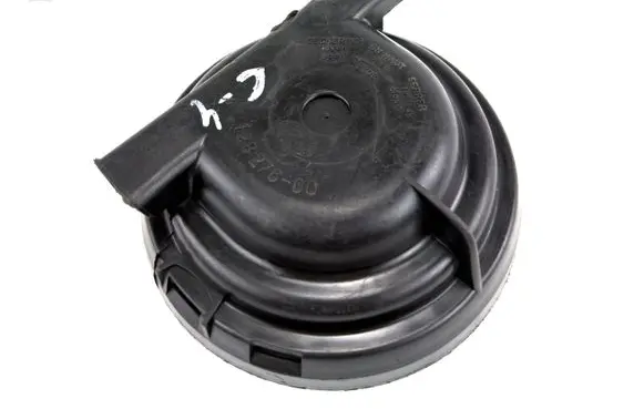 Audi A6 S6 C4 4A Headlight/headlamp dust cover 12827600