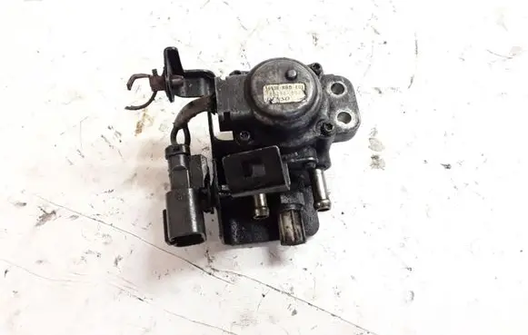 Honda Accord Fuel filter heater 1863900020 16930RBDE01