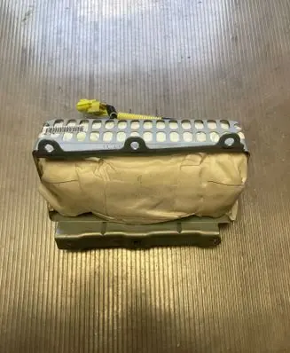 Nissan Murano Z50 Steering wheel airbag NK70SN1002 4Z24C0