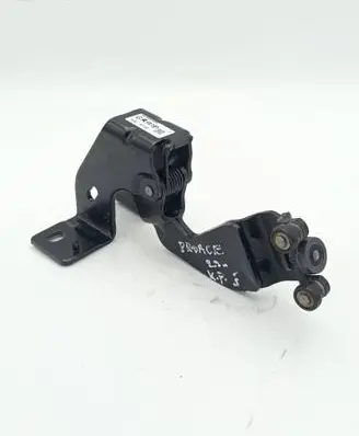 Toyota Proace Sliding door upper roller guide/hinge 97969M01 9839368080 6743